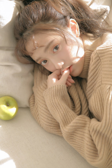 花与蛇5