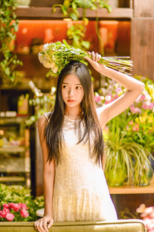 校草调教成雌ⅩIN奴BY林皓