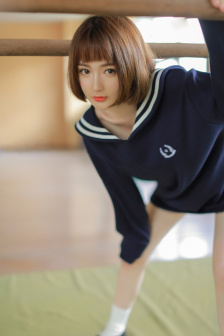 a级通缉