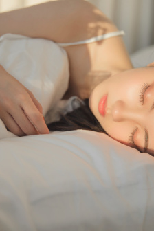 红杏亚洲影院一区二区三区