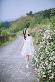 亚洲乱码卡一卡二卡新区as