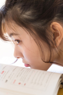 清风朗月花正开电视剧免费观看