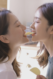 把女人弄爽特黄a大片片
