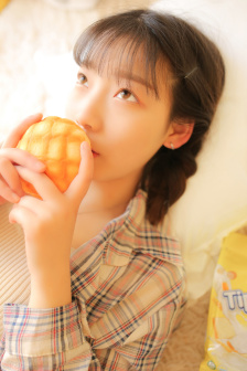 西西里的美丽传说女主角
