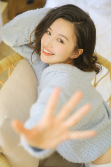 妻子的谎言