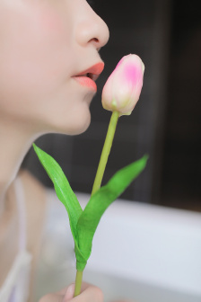 电影《桃色》在线观看