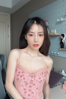 色戒在线播放