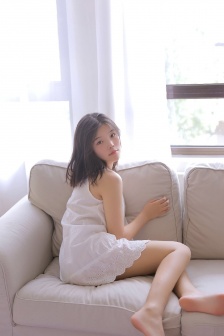 女生奖励自己的视频素材高清版