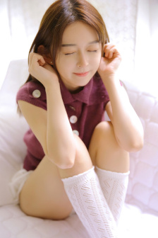 科洛弗