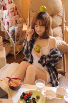 倾城之泪