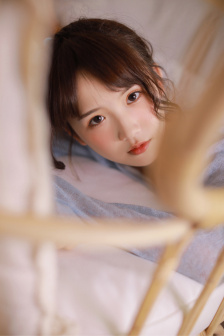 《交换:完美的邻居》2020在线观看