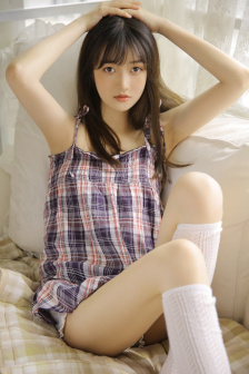 瞿麟曼