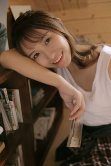 都选C