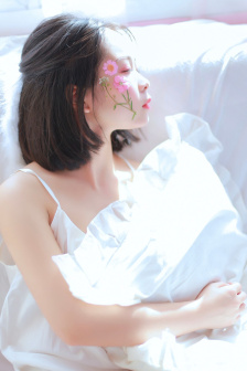 幸福进万家