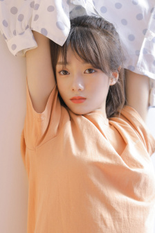 江山美人电视剧