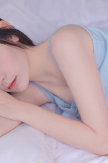 爱的理想生活电视剧